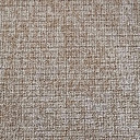 Ковролин AW Paros Pa Weave 35  | FLOORDEALER